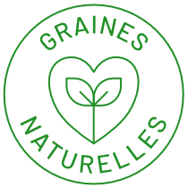 Garines naturelles